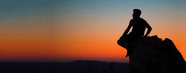 婚戀之防爛桃花的風水是怎樣的