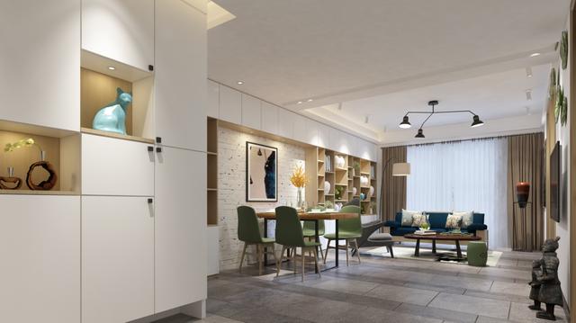 進門放什麼擺件最吉祥