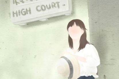 屬馬命中註定的情人  生肖婚配