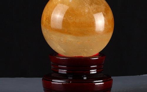 家居擺設吉祥物的風水作用