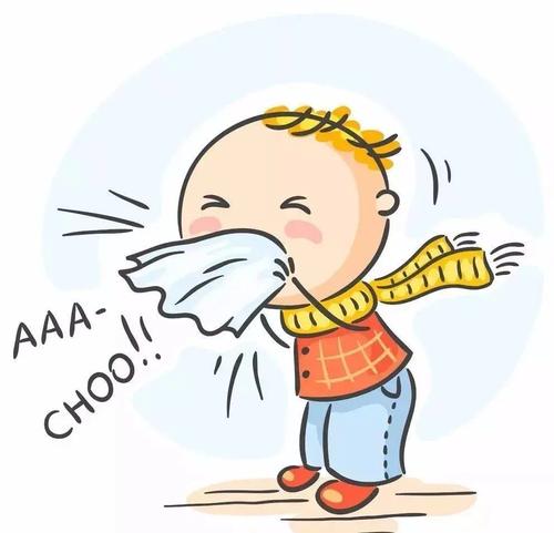 女人打噴嚏吉凶大全 打噴嚏的時間次數解析