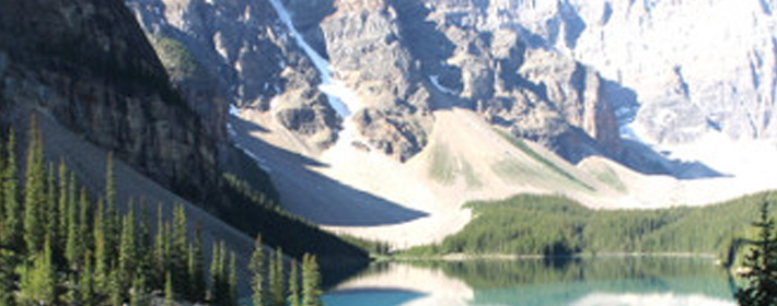 住宅風水中天花板,裝修須注意