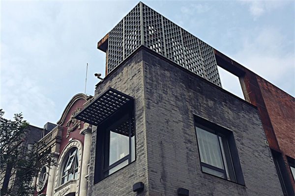 很久不住人的房屋有哪些風水禁忌