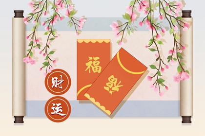 金蟾招財擺件哪種好 聚財納福調節風水