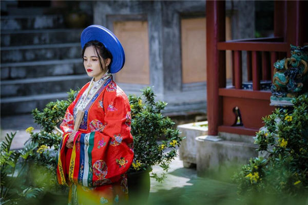 會讓女性容顏易老的家居風水