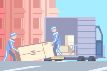 辦公室提升事業放植物 ?  辦公室綠植的擺放位置助旺事業運