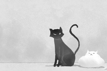 三種情況易自毀桃花風水