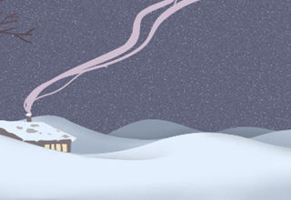 改變自身財運,要先學會擺這些!