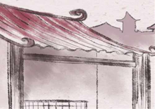 廚房風水布局禁忌及化解方法