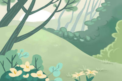 為何大廈的水口以窄為宜？