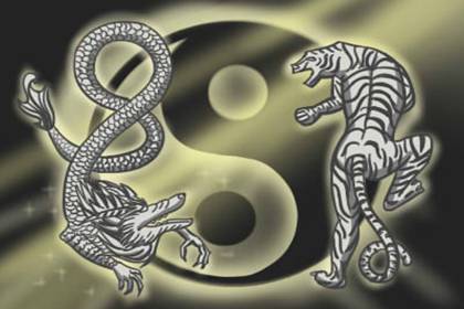怎麼提陞官運 擺放石獅子好