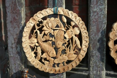 朋友喬遷送什麼禮物比較好