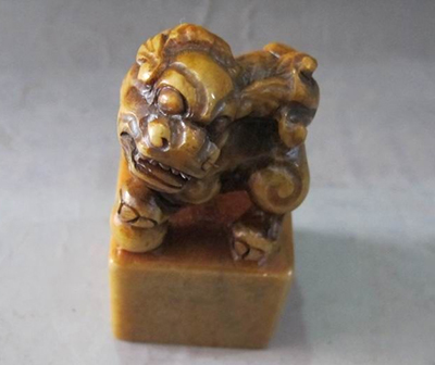 升職類吉祥物品