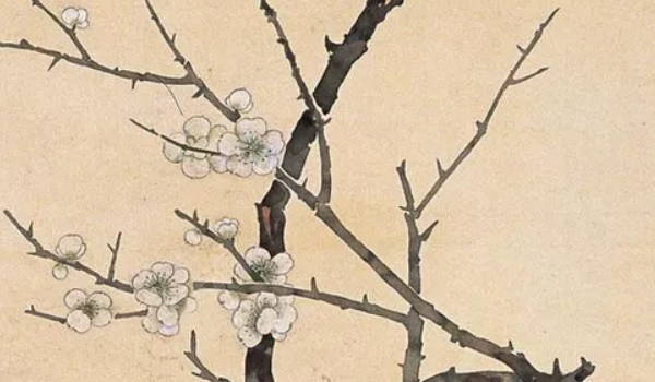 出大官又發財的風水陽宅 靠山居住一生富貴