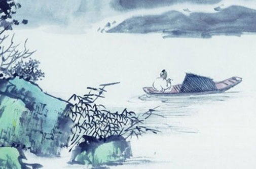 2022年屬狗的手機號碼幸運數字 生肖狗大吉旺運數