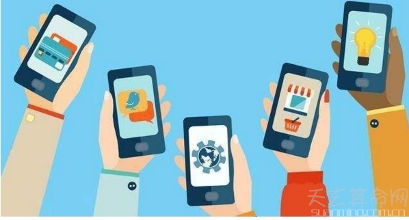 什麼樣的手機號碼吉祥 易記順口的手機號碼就是吉祥號碼