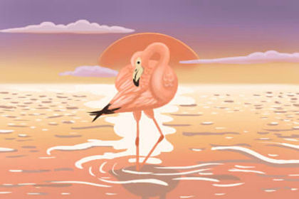 貔貅佩戴方法及注意事項