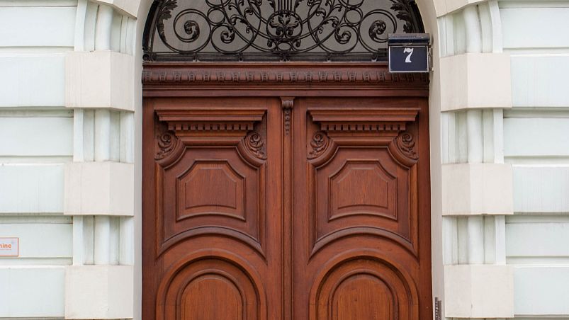 大門朝向西南好嗎 朝向不好的化解之法