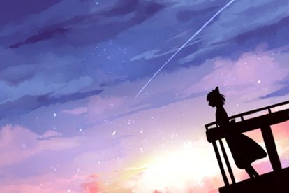 三元命卦男女婚配速查 免費單字測字問姻緣