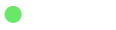 辦公室里只有主角和龍套,你屬於哪種?