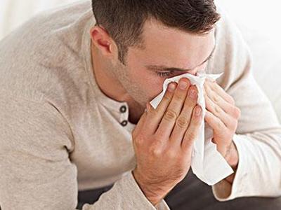 連續打噴嚏5個預示著什麼 女人打噴嚏有何含義