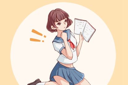 命中註定的姻緣躲不掉 兩夫妻緣分很深的八字