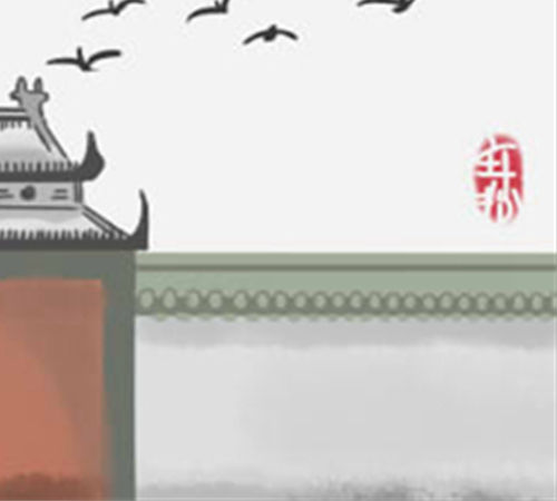 謹防小三易插足的時間點