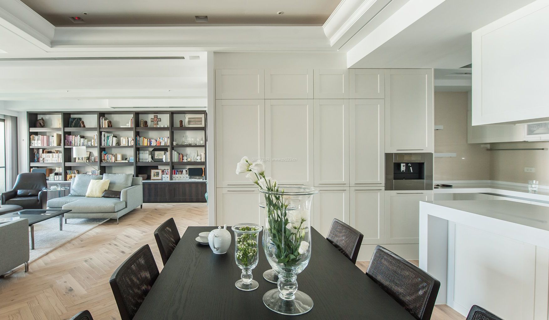 離婚率高的四大房屋風水格局