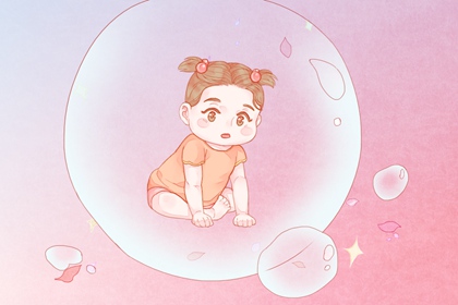 大海水命辦公室適合什麼擺件 總體順利多多利用