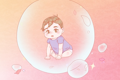 土命和土命的人在一起會是什麼樣 土命婚配口訣