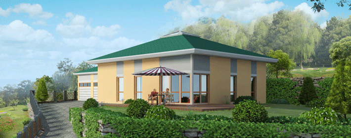 冰箱能放在陽台嗎