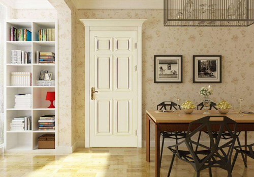 大門朝向哪個方位好,大門朝向的風水講究