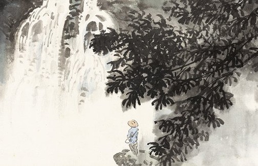 立冬前一天出生的命 立冬前一天出生命中福祿雙全