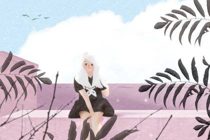 凶宅風水化解 室內的布局最好改變