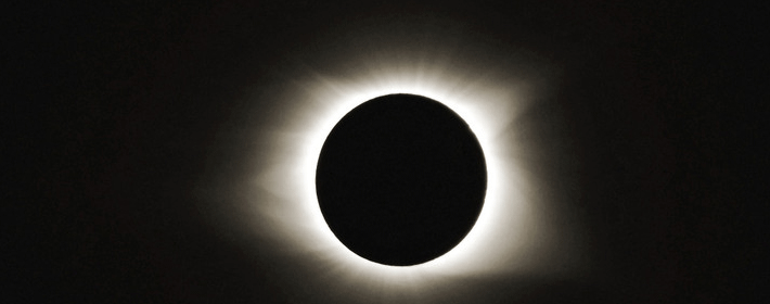 家居風水中必須注意的八個方面