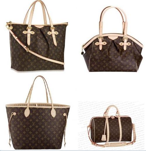 背什麼顏色包包招錢 有什麼招財的好方法