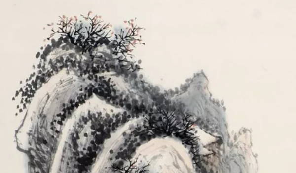 客廳擺什麼旺財鎮宅 祛病驅邪招財進寶