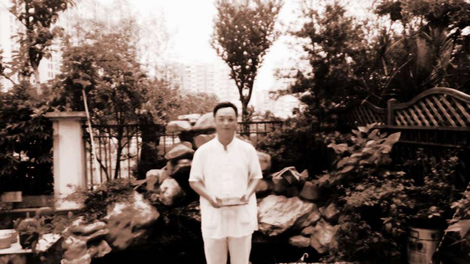 住宅家居風水好不好對人的影響