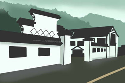 全面解析:農村房屋風水的講究