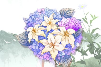 女人催桃花運最快的方法 增加桃花運的八宅風水