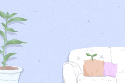 燕子來家裡做窩有什麼預兆 家庭富貴運勢好