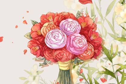 夫妻床單什麼顏色風水好 有利於感情