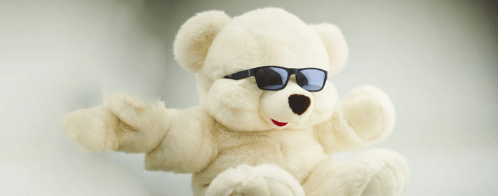 玄關顏色有哪些風水禁忌？