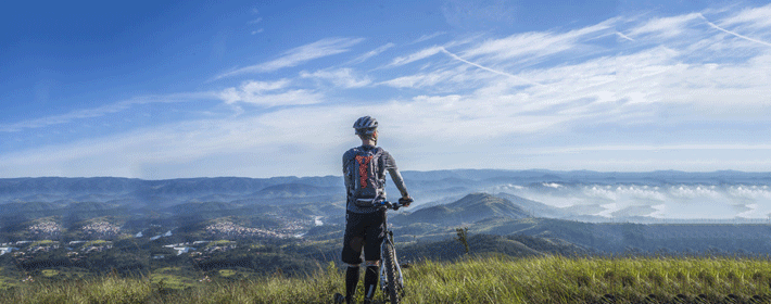 屬龍的人住幾樓好?