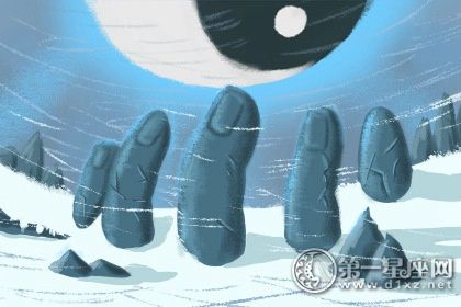 如何讓身上的陽氣變旺 陽氣是什麼