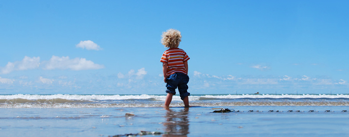 旺事業的風水，布置得當有助益
