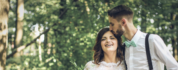 卧室這些禁忌千萬別犯啦！