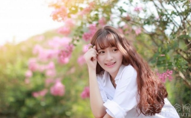 QQ小孩網名 可愛好聽的小孩QQ網名大全