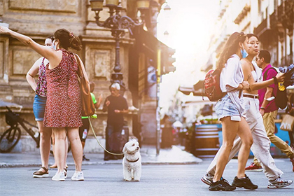 運氣來了有什麼徵兆 人轉運前必倒霉是真的嗎