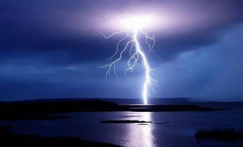 農曆十月打雷有何徵兆 冬打雷在古代有什麼說法